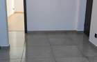 Vand apartament 3 camere strada Baita, cartier Gheorgheni - 8