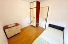 Casa, 4 camere, modern, parcare, curte, balcon, zona Semicentrala - 8
