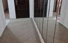 Vand apartament 3 camere - 8