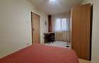 Apartament cu 2 camere-etaj 1-42,8 mp-boxa-mobilat si utilat- Giroculu - 10
