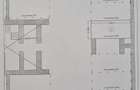 APARTAMENT 2 CAMERE + PARCARE SUBTERAN | MOGHIOROS PARK RESIDENCE