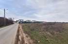 Cobeanca - Ogorului - Loturi 500 - 1100 mp - PRET DE LA 7... - 1