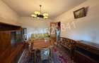 Apartament 2 camere,Sos. Colentina 8,zona Kaufland,10 min metrou Obor - 9