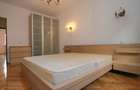 Apartament 4 camere Dorobanti - 4