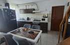 Proprietar vand apartament 4 camere - 3
