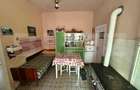 Casa de vanzare in satul Murgesti, comuna Acatari - Murgesti (Mures)