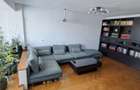 Apartament cu 4 camere si scara interioara - zona Judeatan - 3