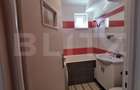 Apartament 3 camere, in zona parcului central, pet friendly - 4