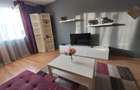 Apartament 2 camere Vitan, Timpuri Noi, Splaiul Unirii | 43 mp | 2012 | Rin Grand | sala piscina, parcare | proprietar