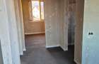 casa duplex de vanzare in cartierul Unirii, str. Hagi Stoian - 13