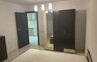 Apartament 2 camere Residence Militari strada rezervelor - 5