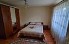 Vand casa 4 camere+anexe si teren in Corabia, Olt - 1