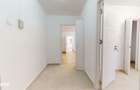 Apartament renovat,in zona faget-piata dacia - 7