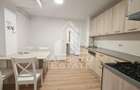 Apartament 2 camere, renovat, centrala proprie, decomanda... - 14