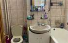 Apartament 4 camere in spatele Parcului Eminescu - 10