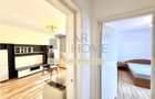 Apartament 2 camere, centrala termica, zona Nord, Ploiesti - 10