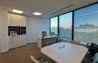 Birouri de inchiriat | 180 - 300 mp | Baneasa | Cladire moderna | Comision 0%