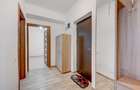 Apartament 2 camere Titan, 1 Decembrie, decomandat, bloc cu lift si pod