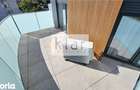 Apartament de LUX 4 camere 106mp, 2 balcoane, cartier Zorilor, 5 minut - 11