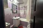 Apartament 3 camere de vanzare, Podu Ros - 9