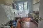 Apartamnet 2 camere 55mp, Zona Titan Sector 3 - 5