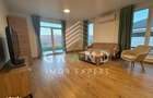Casa mediteraneanapremium,NOUA,Corusu | 8 km de Cluj-Napoca | Toat - 7