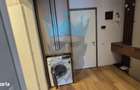 Apartament 2 Camere Complex Herastrau Park View - 14