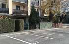 apartament de vanzare