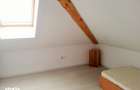 Apartament 2 camere 70mp, cartier Bulgaria, finisat modern - 3