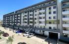 Apartament 2 camere pacurari - 1