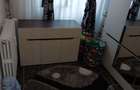 Apartament complet mobilat zona buna 1 decembrie