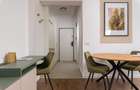 Proprietar vand Studio in City of Mara cu loc de parcare inclus