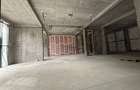 De Inchiriat - Spatii Comerciale Premium - Emil Racovita - Stradal - 18
