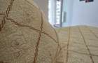 APARTAMENT 2 CAMERE | MAMAIA SAT | ZONA CENTRALA - 13