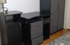Inchiriez apartament 3 camere,Tudor,zona Dacia - 5
