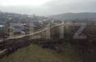 Teren de vanzare, 3470 mp, zona Ocnita - 11