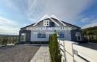 DUPLEX de vanzare | Oferta