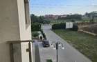 Apartament doua camere Steaua de Mare Nord 2 - 5