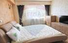 Apartament 2 camere de inchiriat, modern, cu acces si parcare privata - 2