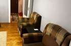 Apartament de inchiriat - 4