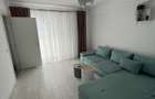 De inchiriat Apartament 2 camere, Complex Contemporan, zona Pacurari Kaufland - 1