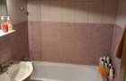 Inchiriez apartament 2 camere - 7