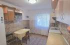 Apartament 3 camere | Decomandat | Etaj 2 |  Marasti - 7