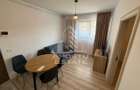 Apartament cu 2 camere de inchiriat- centrala proprie, Giroc - 1
