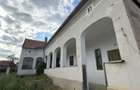 Casa de vanzare in Seitin,judetul Arad - 3