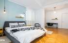 Apartament 2 camere | Calea Victoriei | NOU | Prima inchiriere - 2