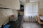Inchiriez apartament 3 camere - 2