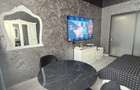 Apartament 2 camere mobilat utilat gata de mutat se poate vinde si in rate cu avans de 60000 - 1