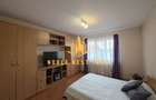 Casa solida si spatioasa | Antiseismic grad 8 | Platou Prundu, Pitesti - 7