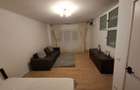 Direct proprietar Inchiriez garsoniera 42 mp, renovata Mall Vitan - 8